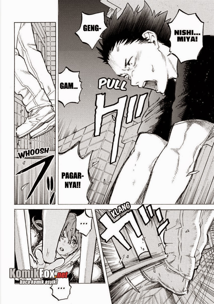 Chapter 43 - halaman 11