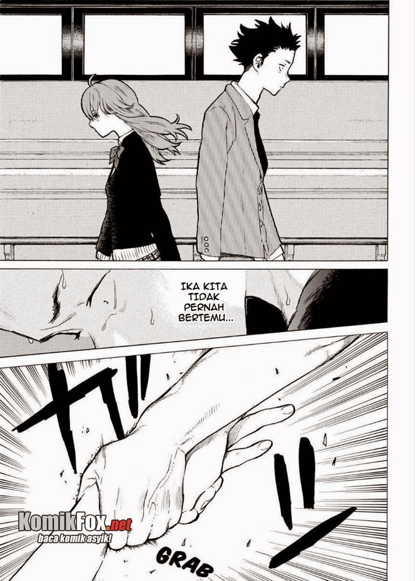 Chapter 43 - halaman 10
