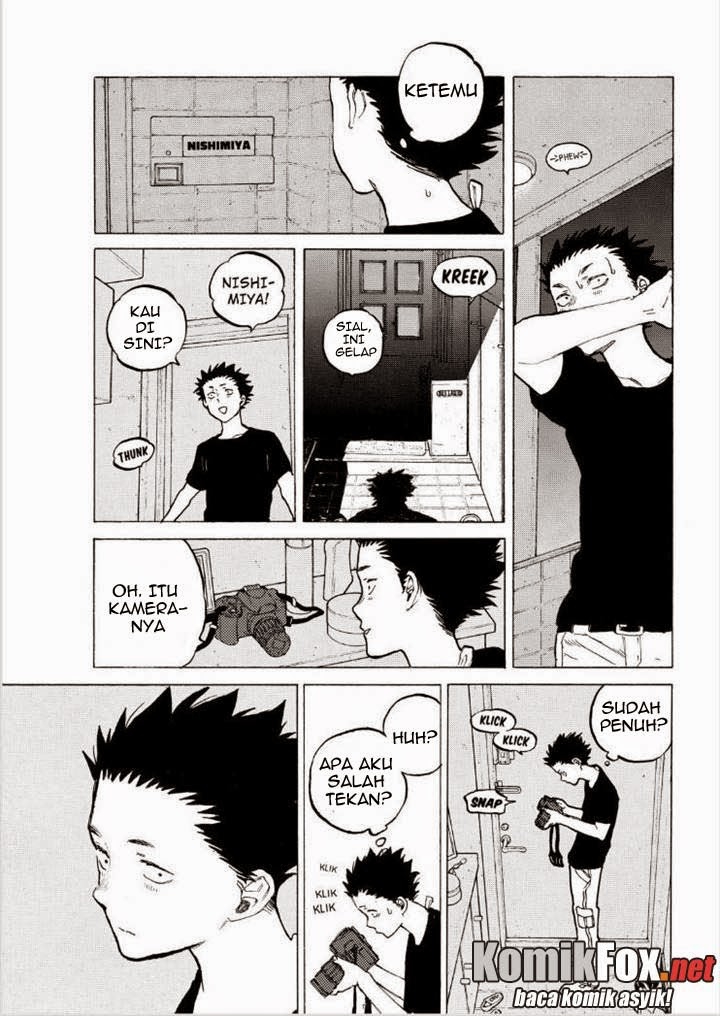 Chapter 42 - halaman 11