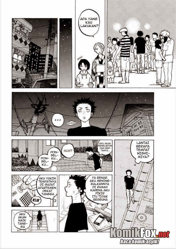 Chapter 42 - halaman 10