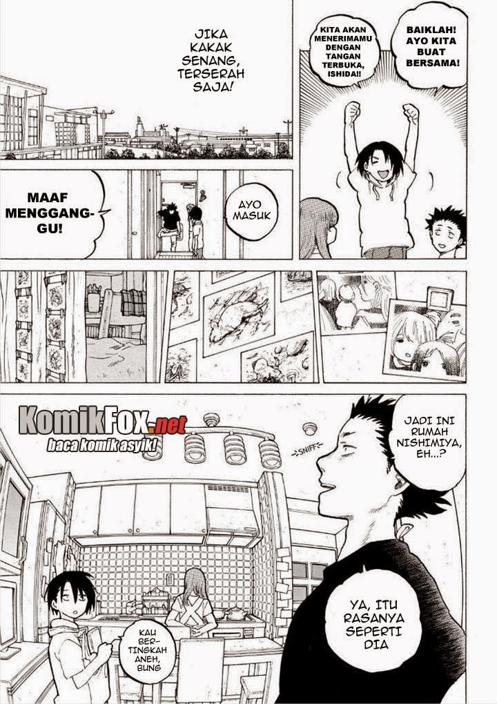 Chapter 41 - halaman 11