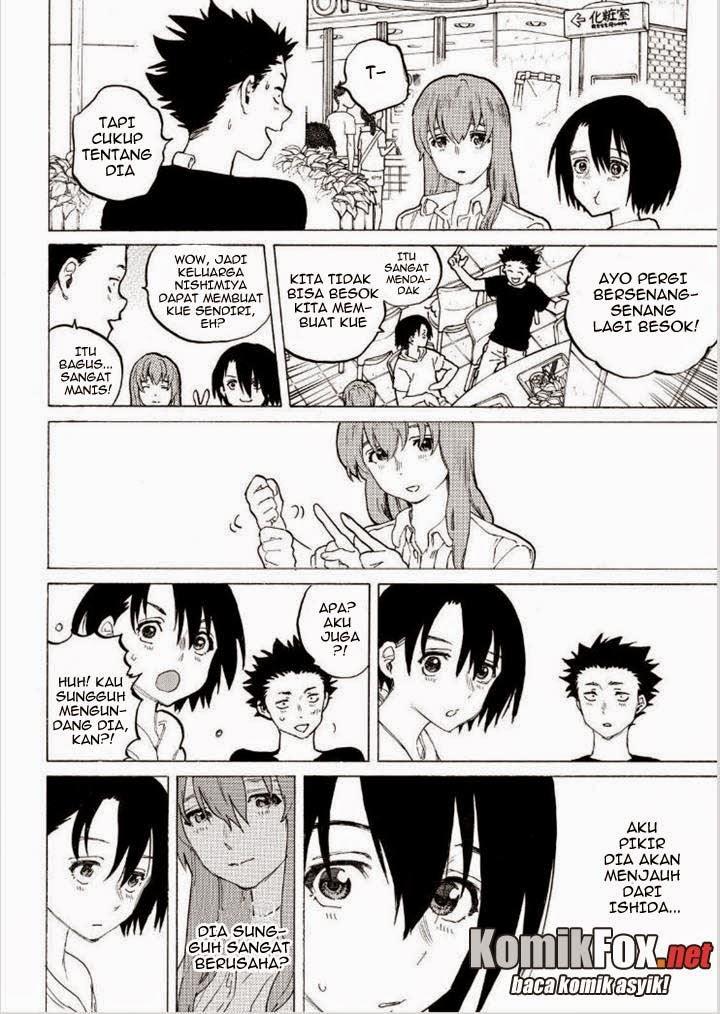 Chapter 41 - halaman 10