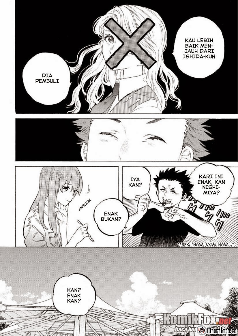 Chapter 40 - halaman 11