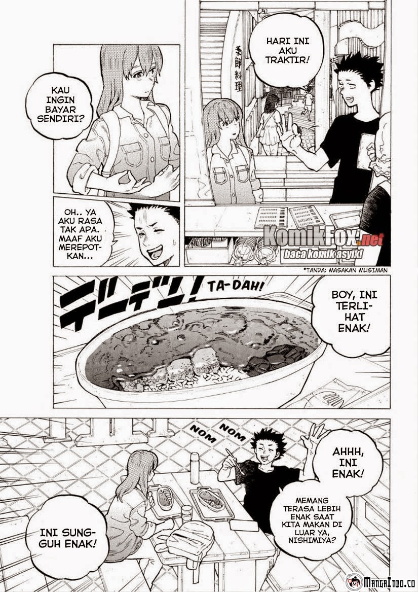 Chapter 40 - halaman 10