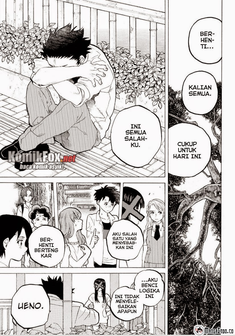 Chapter 39 - halaman 11