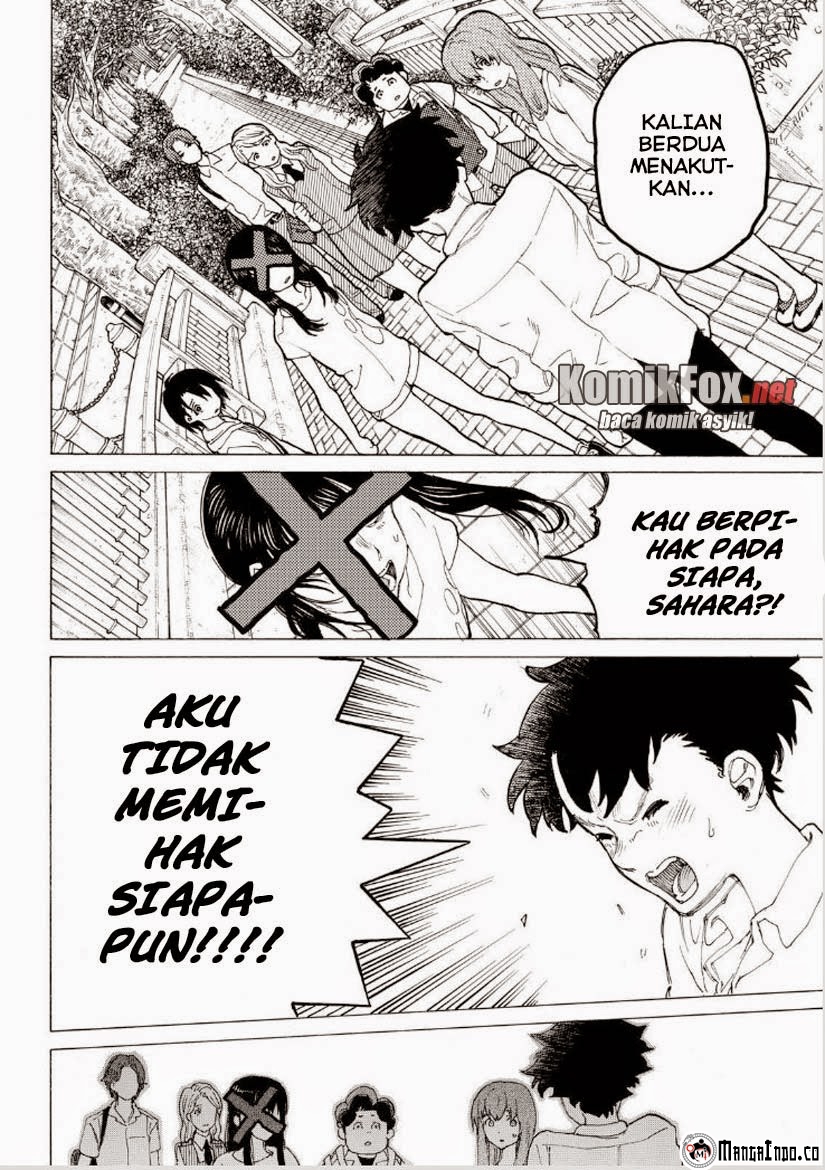 Chapter 39 - halaman 10