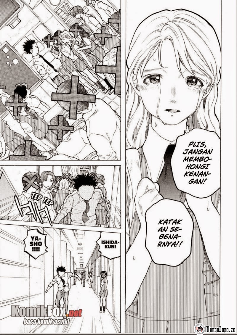 Chapter 38 - halaman 11