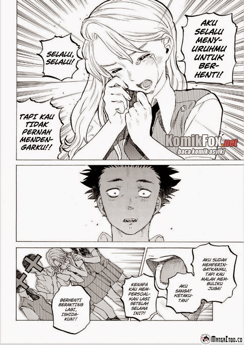 Chapter 38 - halaman 10