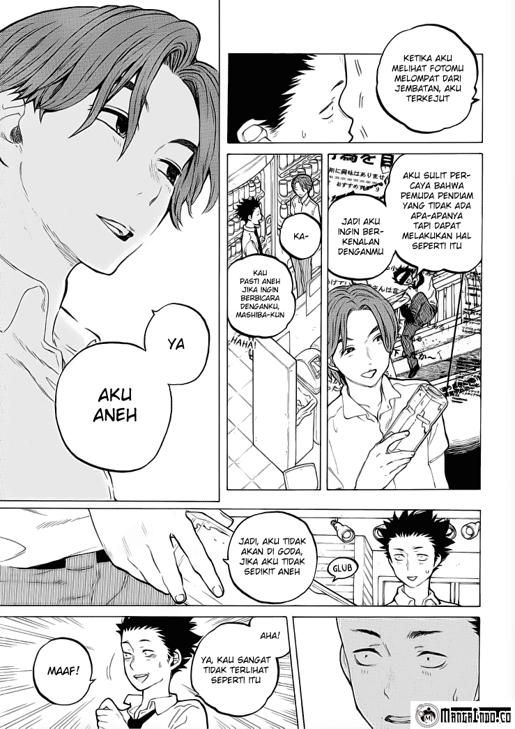 Chapter 37 - halaman 11