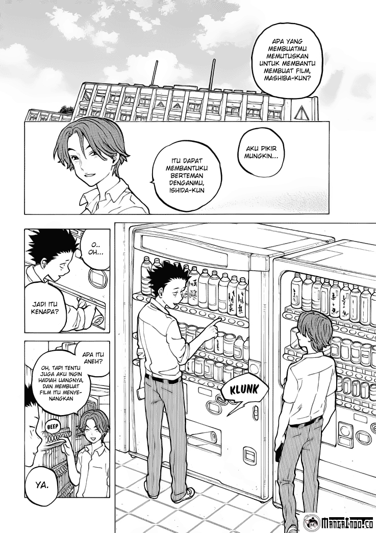 Chapter 37 - halaman 10