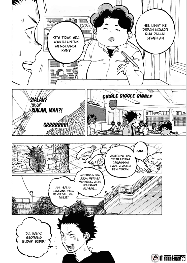 Chapter 36 - halaman 11