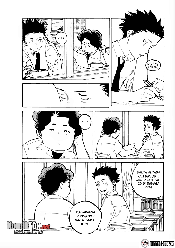 Chapter 36 - halaman 10