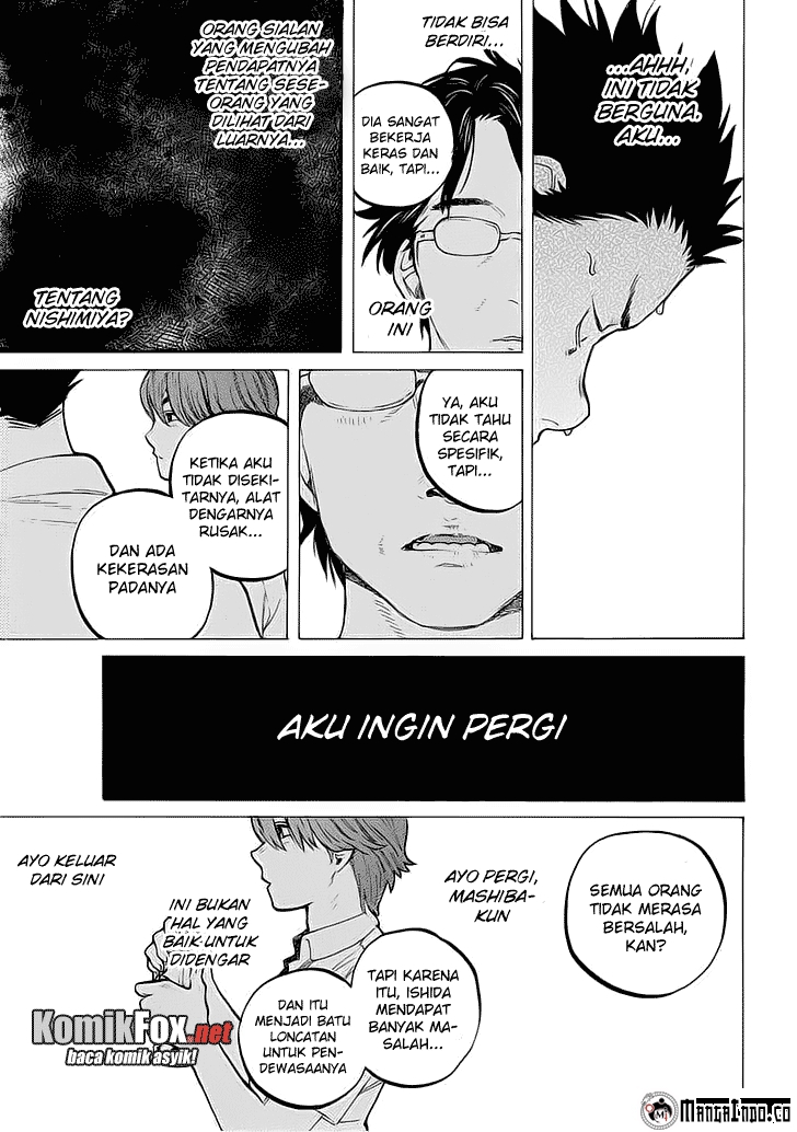 Chapter 35 - halaman 11