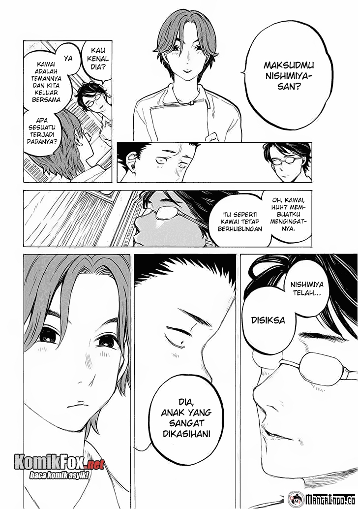 Chapter 35 - halaman 10