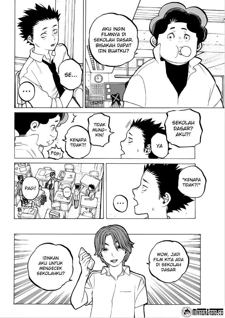 Chapter 34 - halaman 10