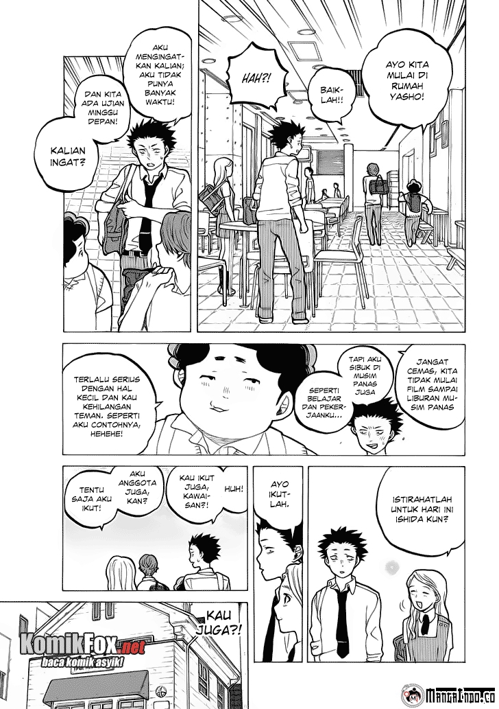 Chapter 33 - halaman 11
