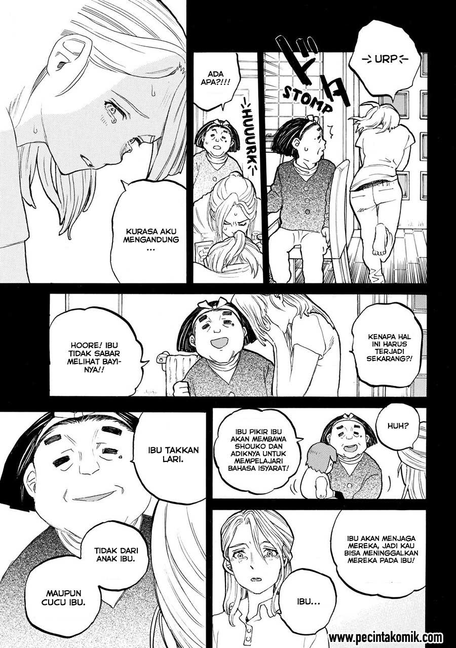 Chapter 32 - halaman 11