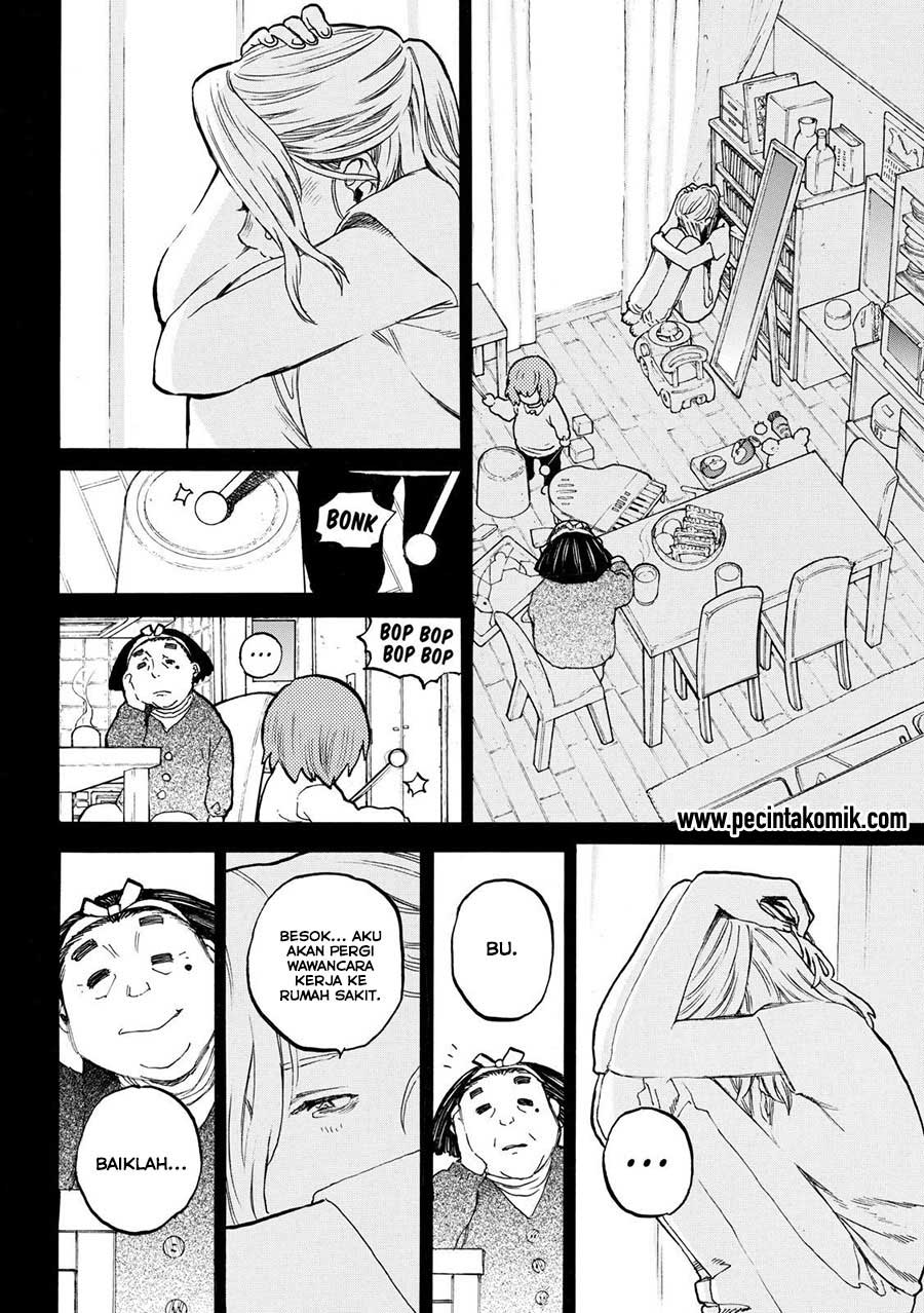 Chapter 32 - halaman 10