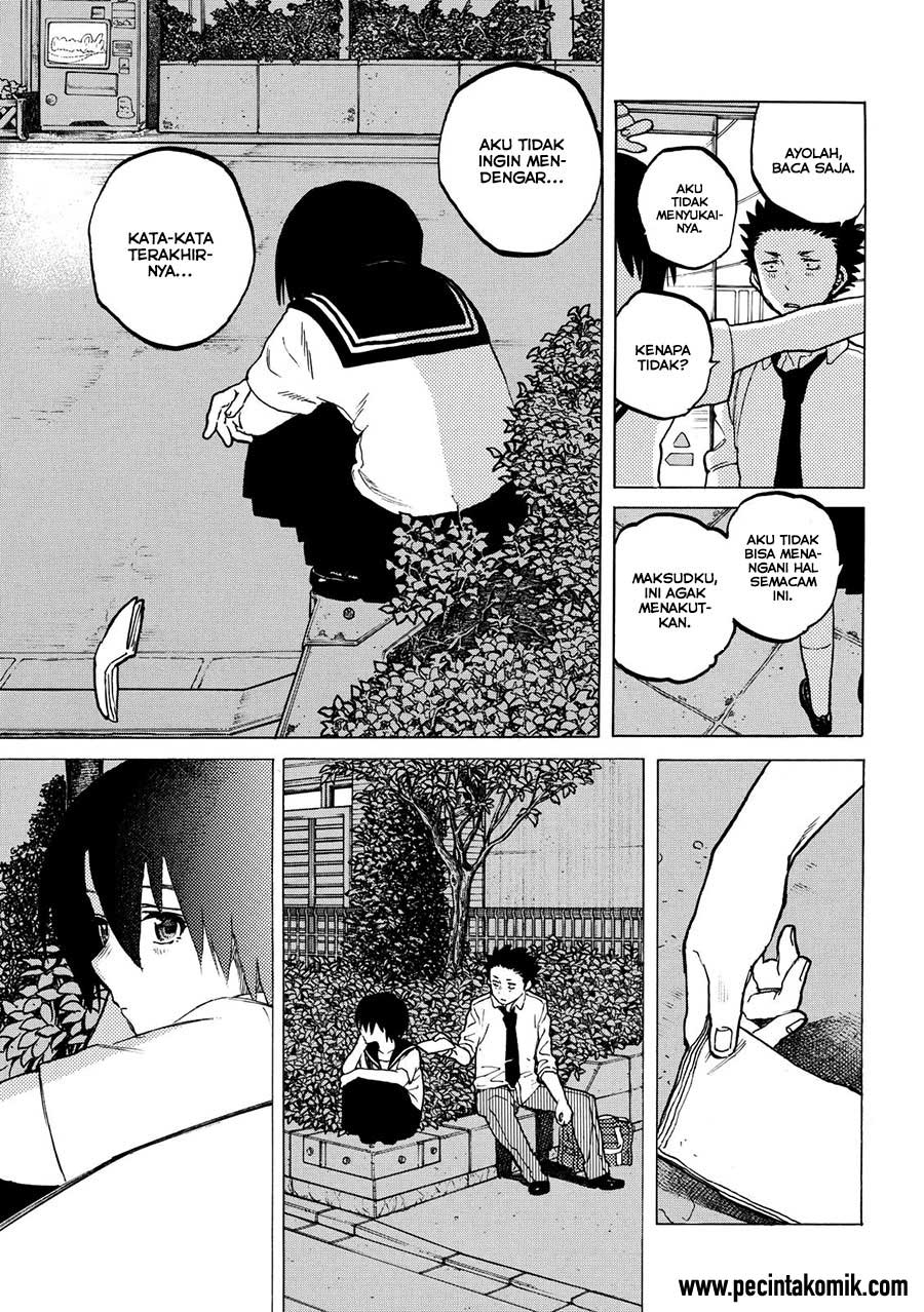 Chapter 31 - halaman 11