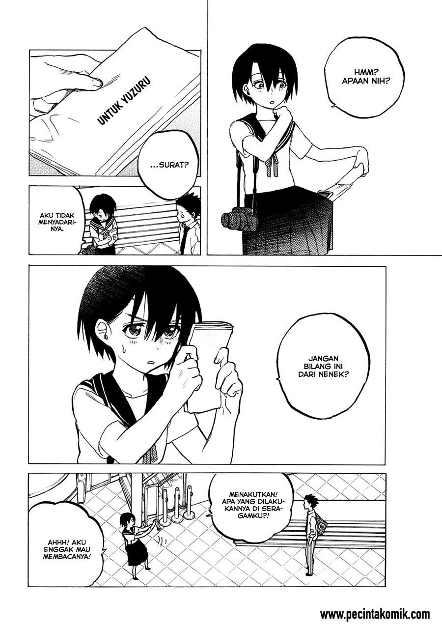 Chapter 31 - halaman 10