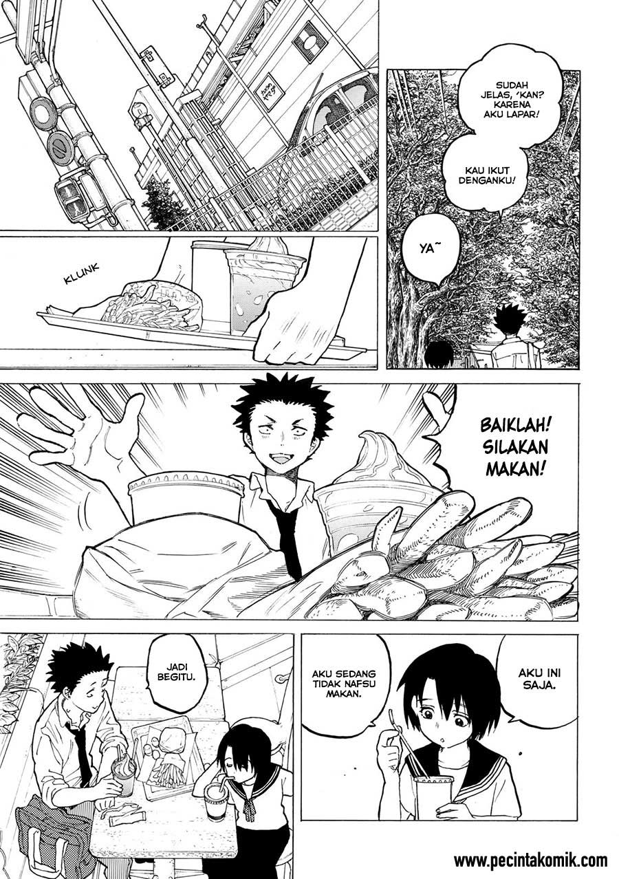 Chapter 30 - halaman 11