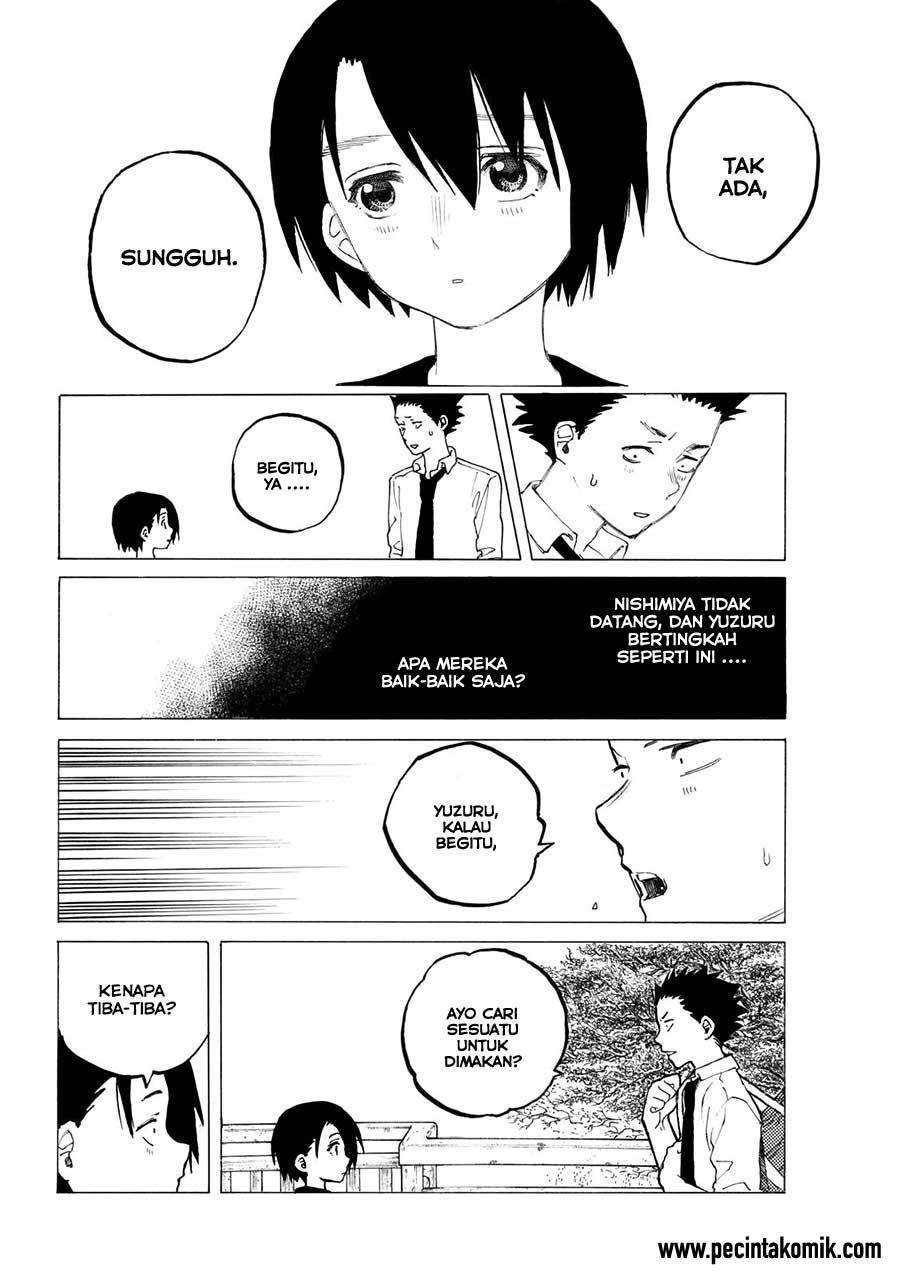 Chapter 30 - halaman 10