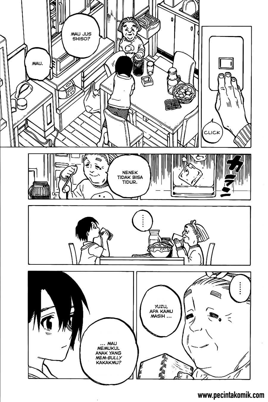 Chapter 29 - halaman 11
