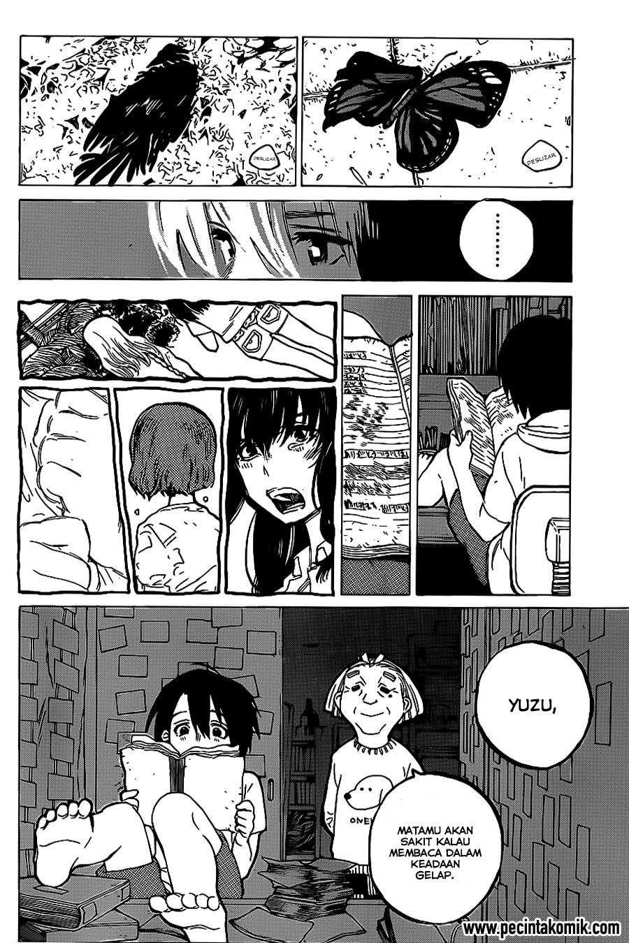 Chapter 29 - halaman 10