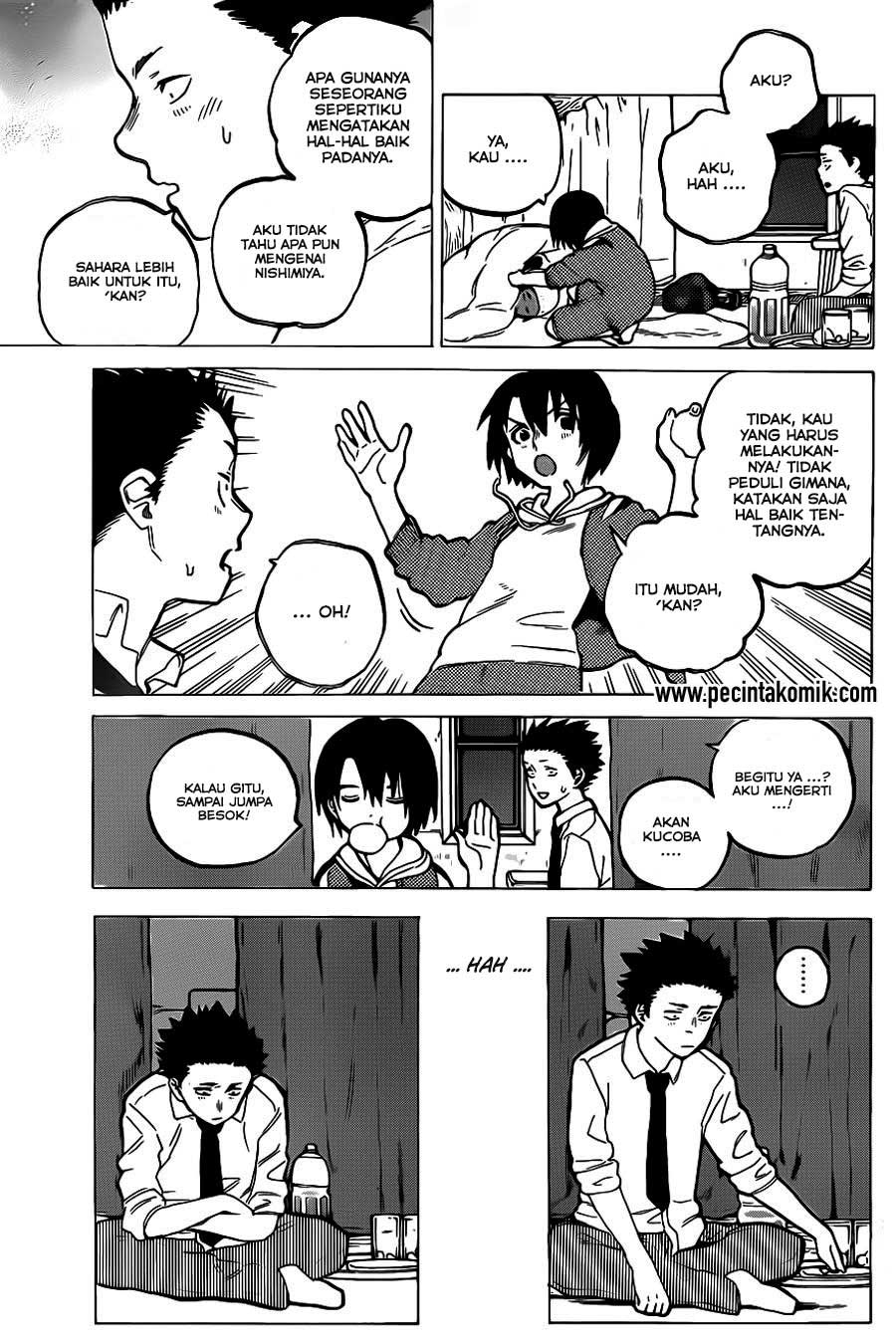 Chapter 28 - halaman 11