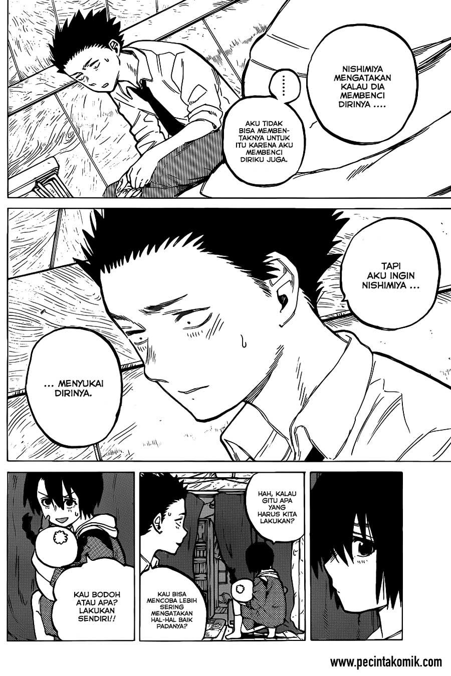 Chapter 28 - halaman 10