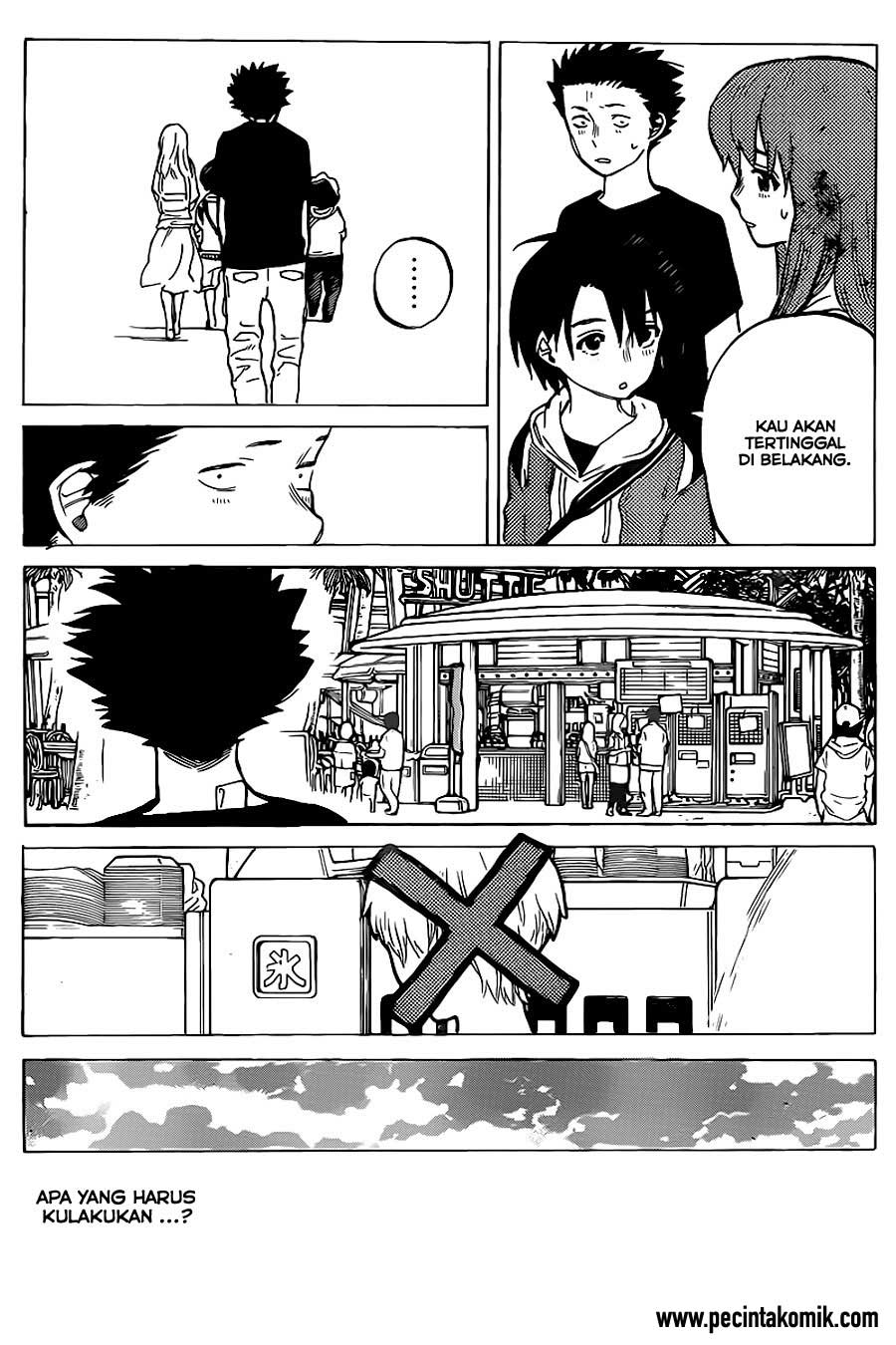 Chapter 27 - halaman 11