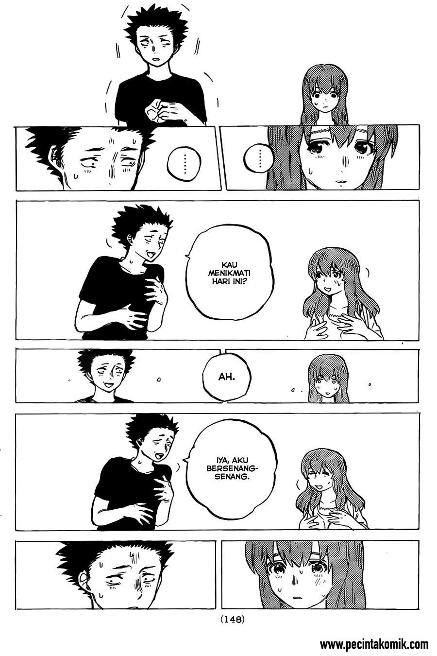 Chapter 27 - halaman 10