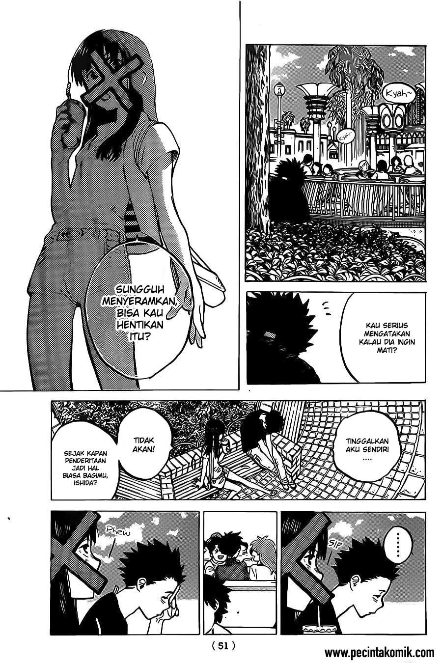 Chapter 26 - halaman 11