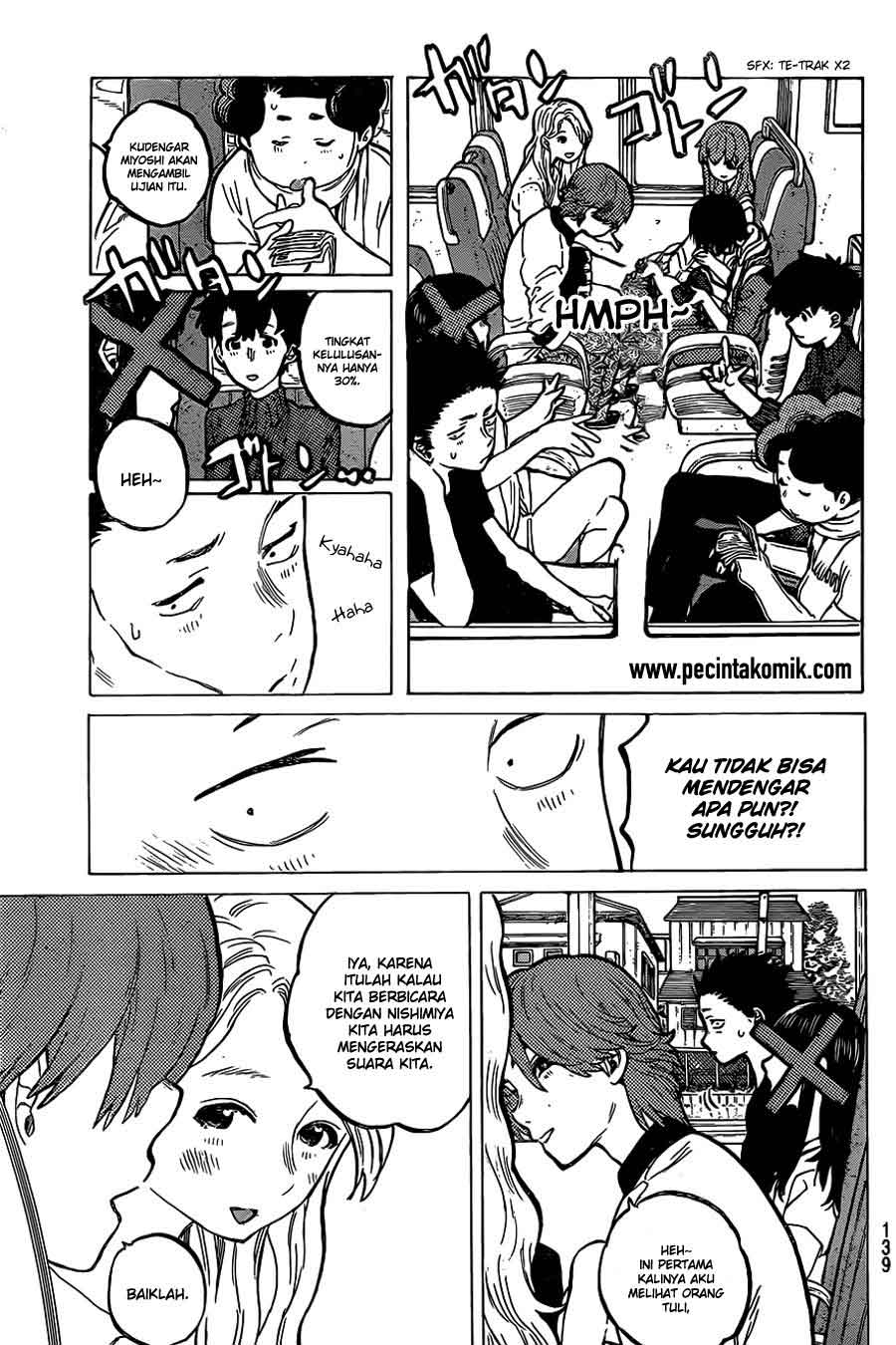 Chapter 25 - halaman 11