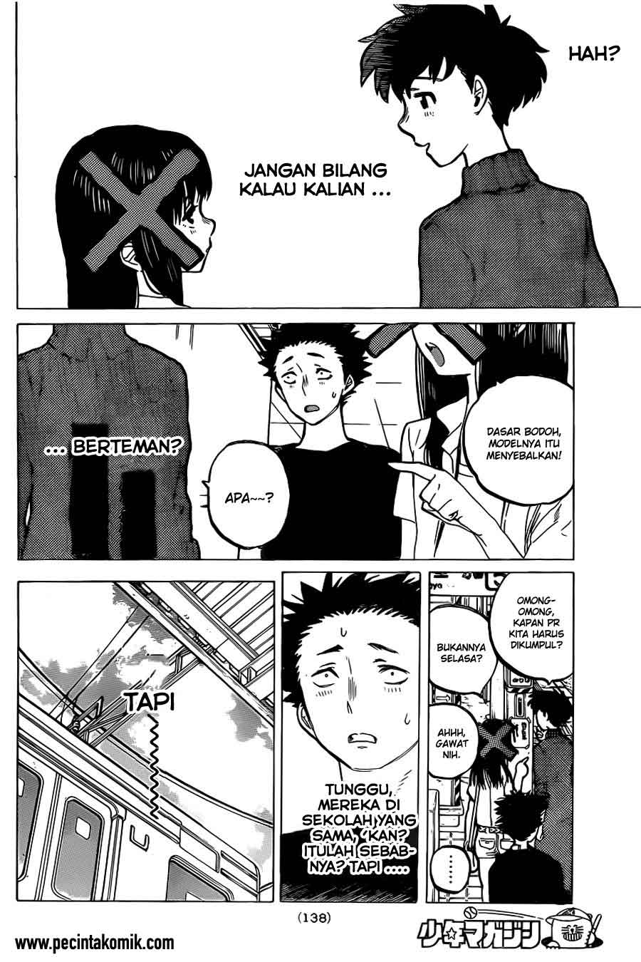 Chapter 25 - halaman 10
