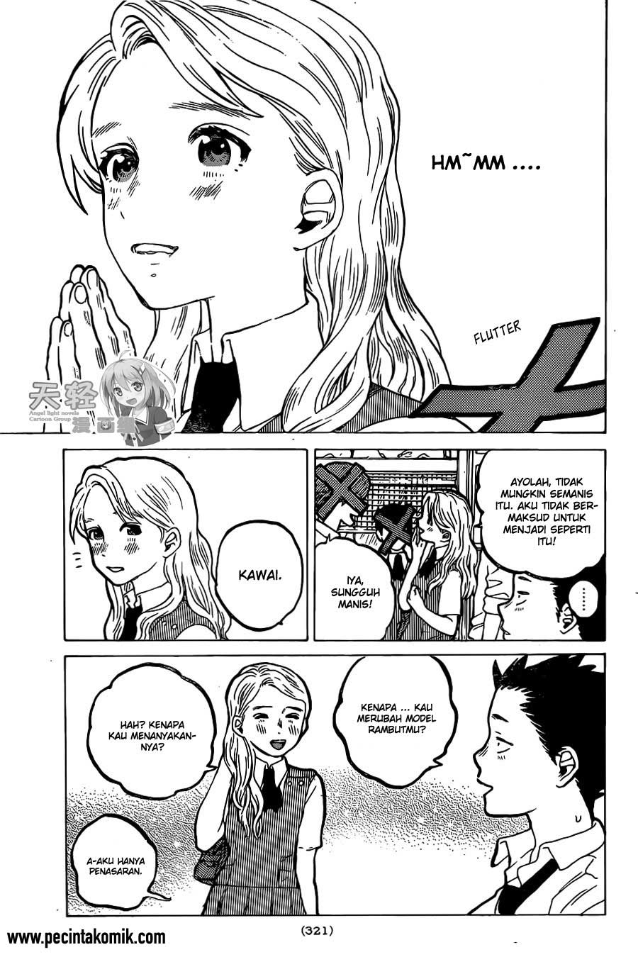 Chapter 24 - halaman 11