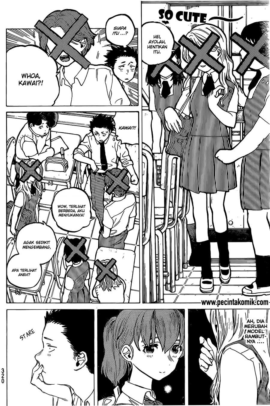 Chapter 24 - halaman 10