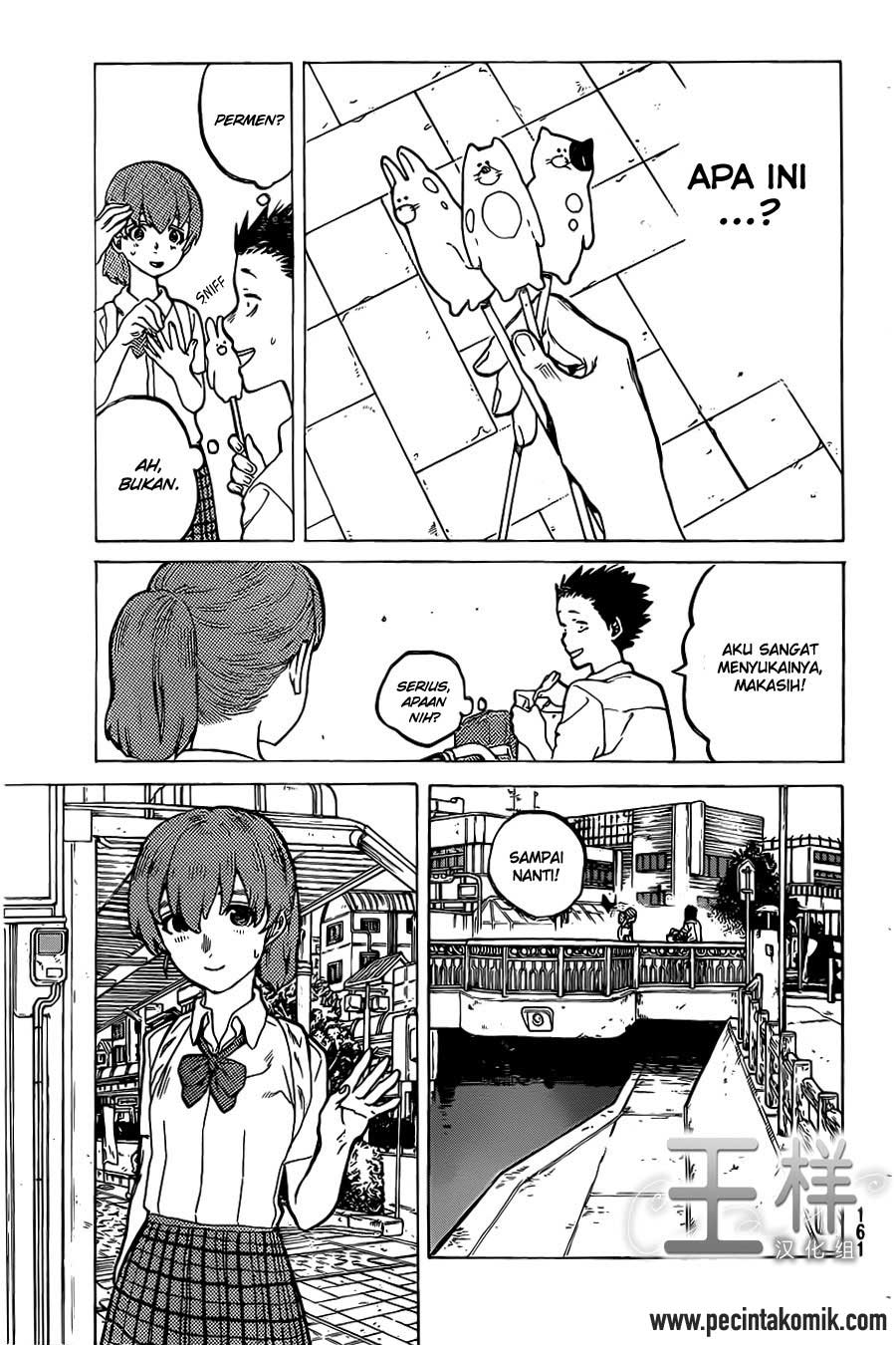 Chapter 23 - halaman 11