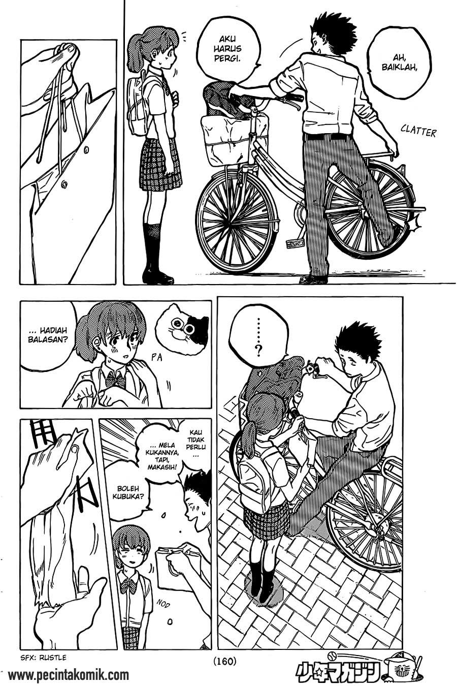 Chapter 23 - halaman 10