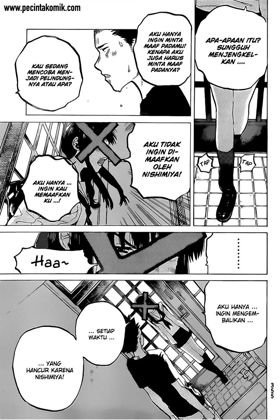 Chapter 22 - halaman 11