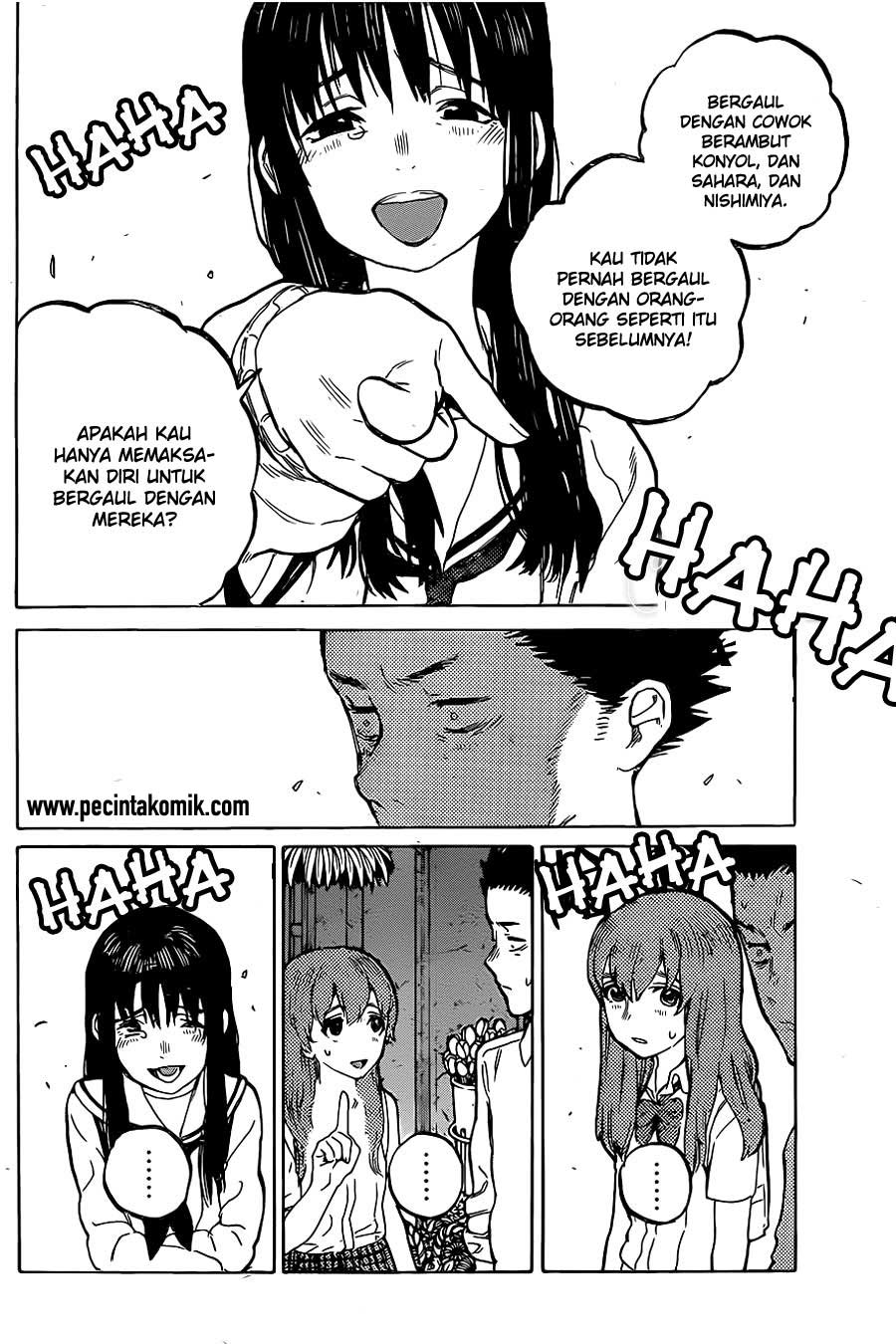 Chapter 21 - halaman 11