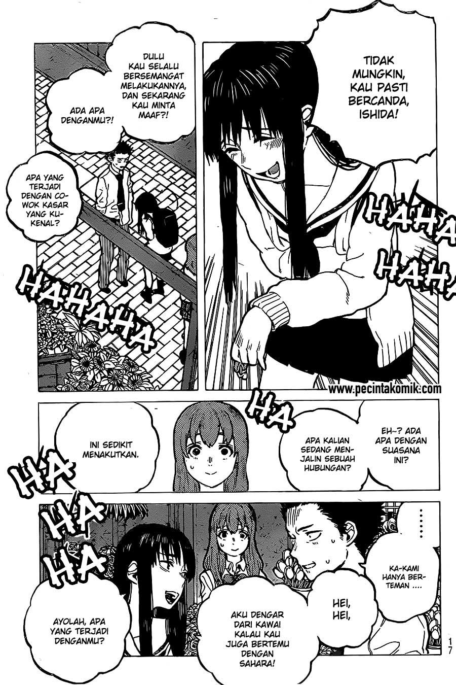 Chapter 21 - halaman 10