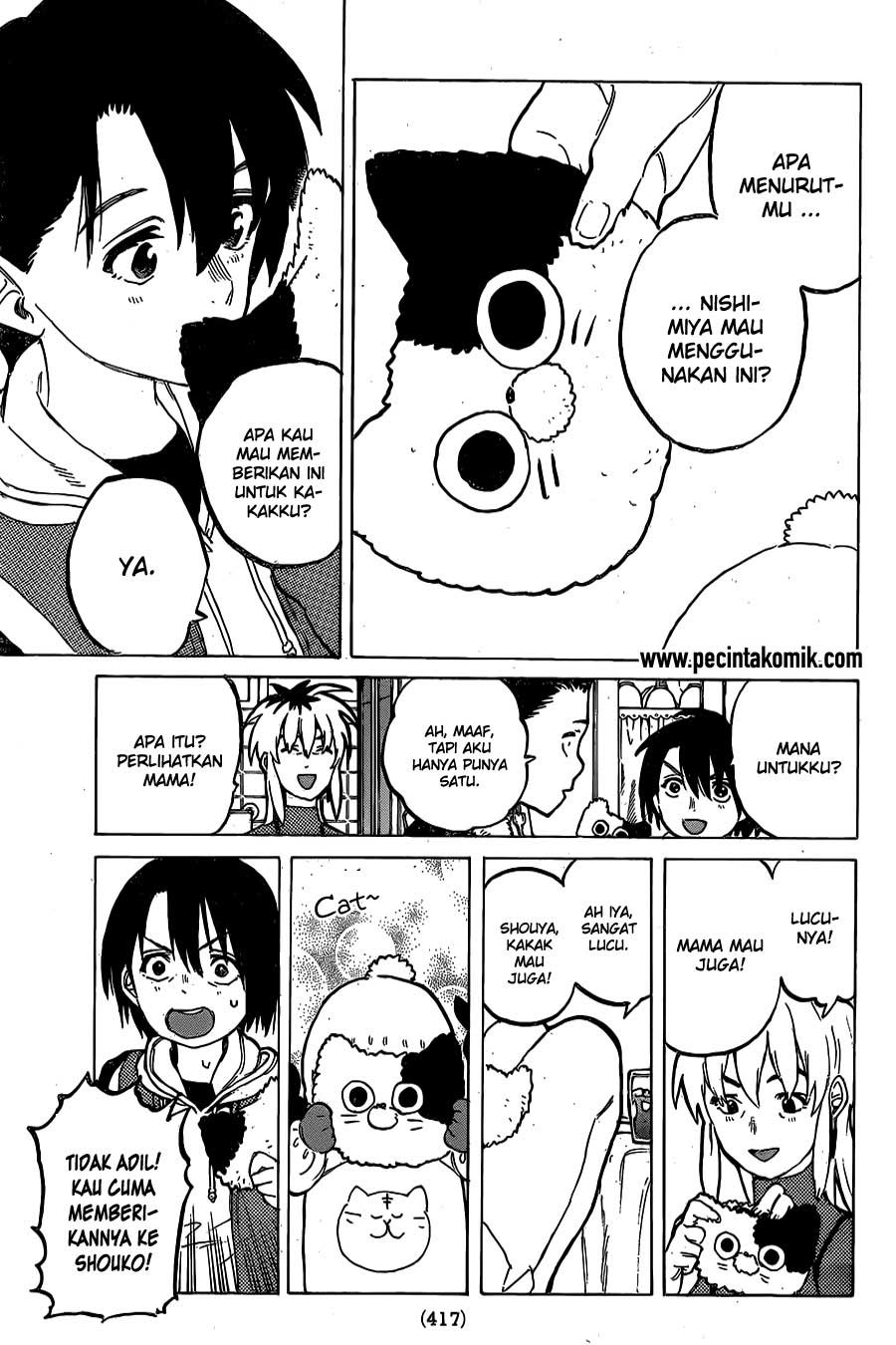 Chapter 20 - halaman 11