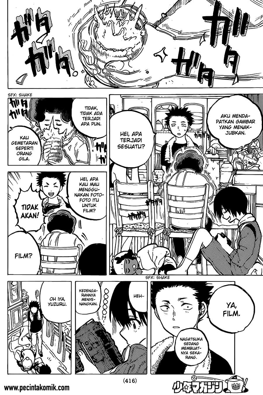 Chapter 20 - halaman 10