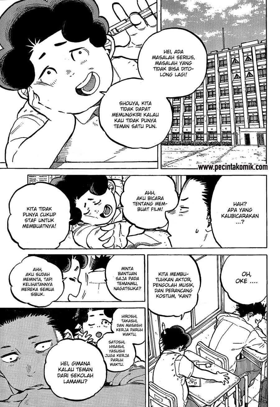 Chapter 18 - halaman 11