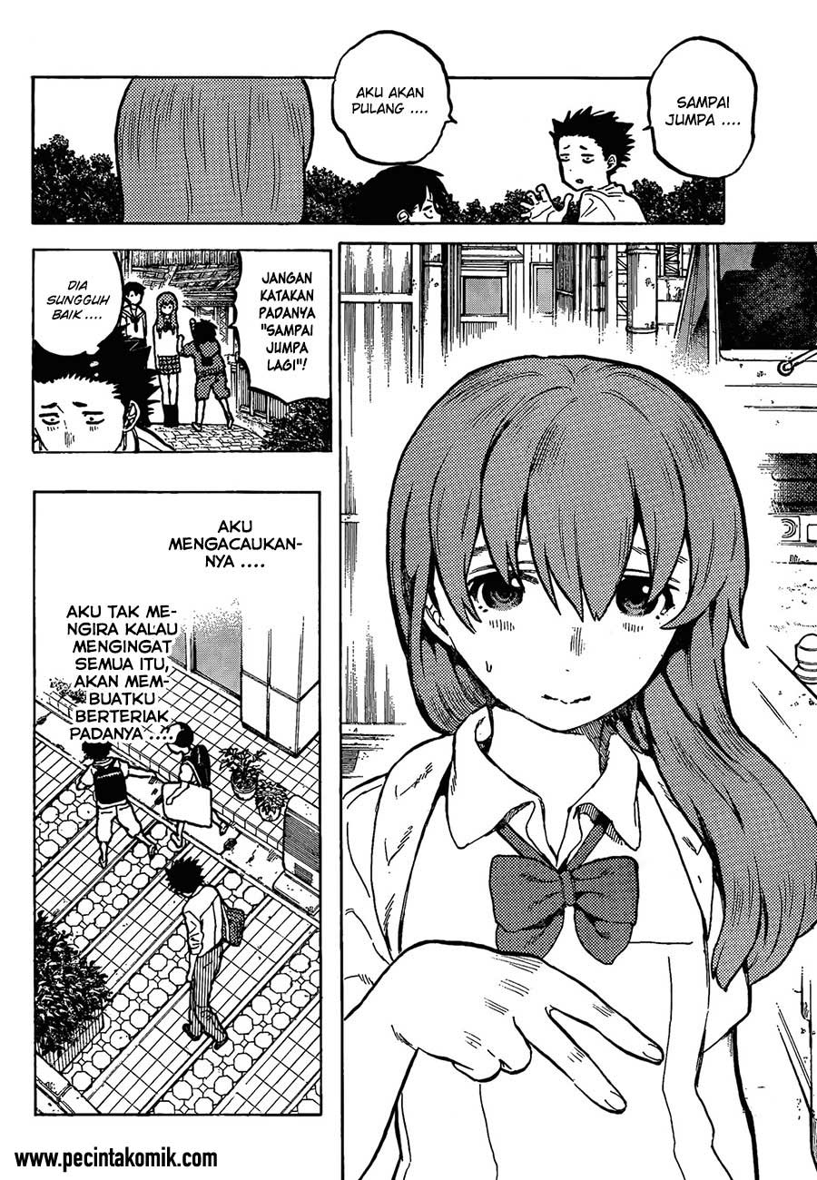 Chapter 18 - halaman 10
