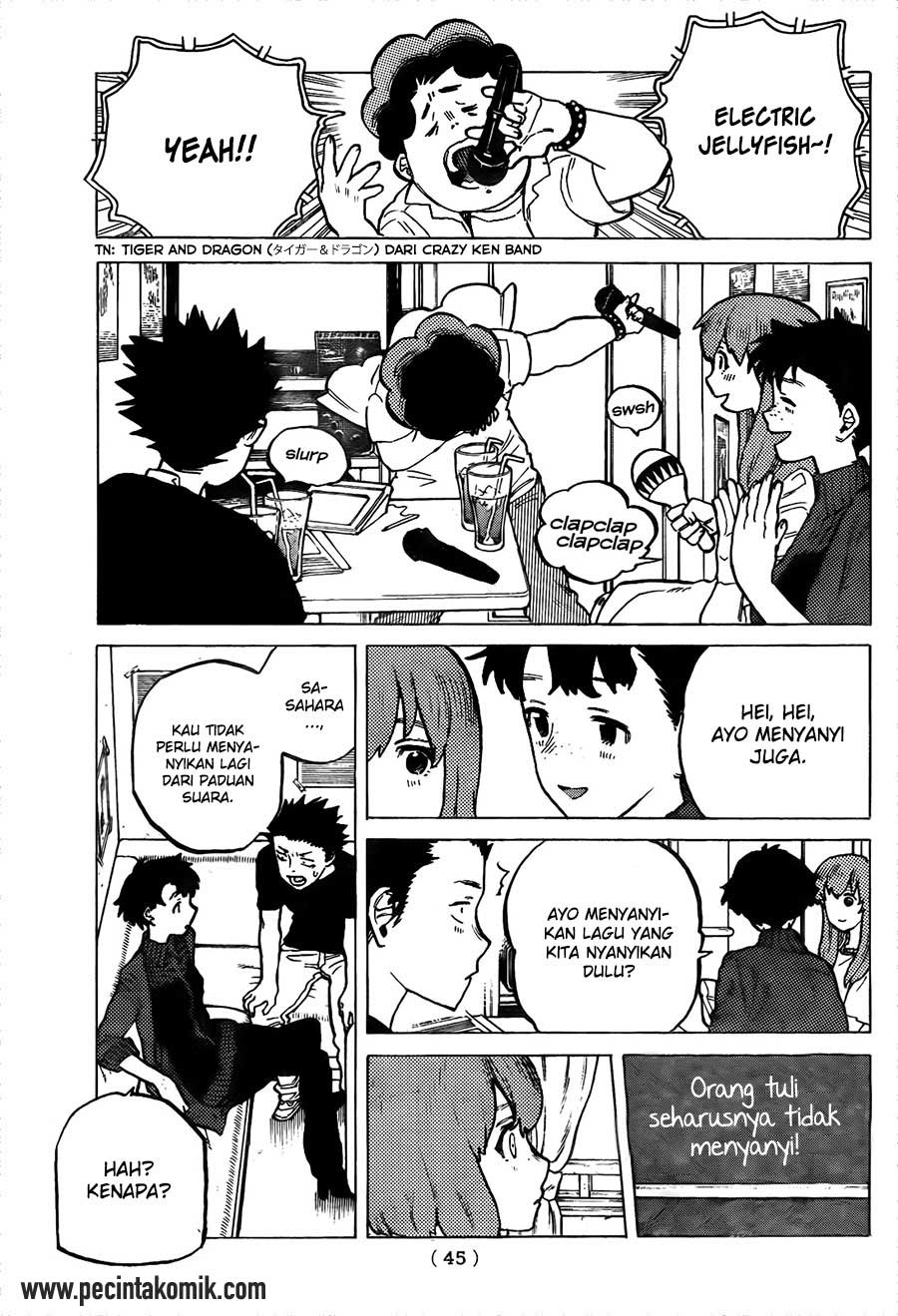 Chapter 17 - halaman 11