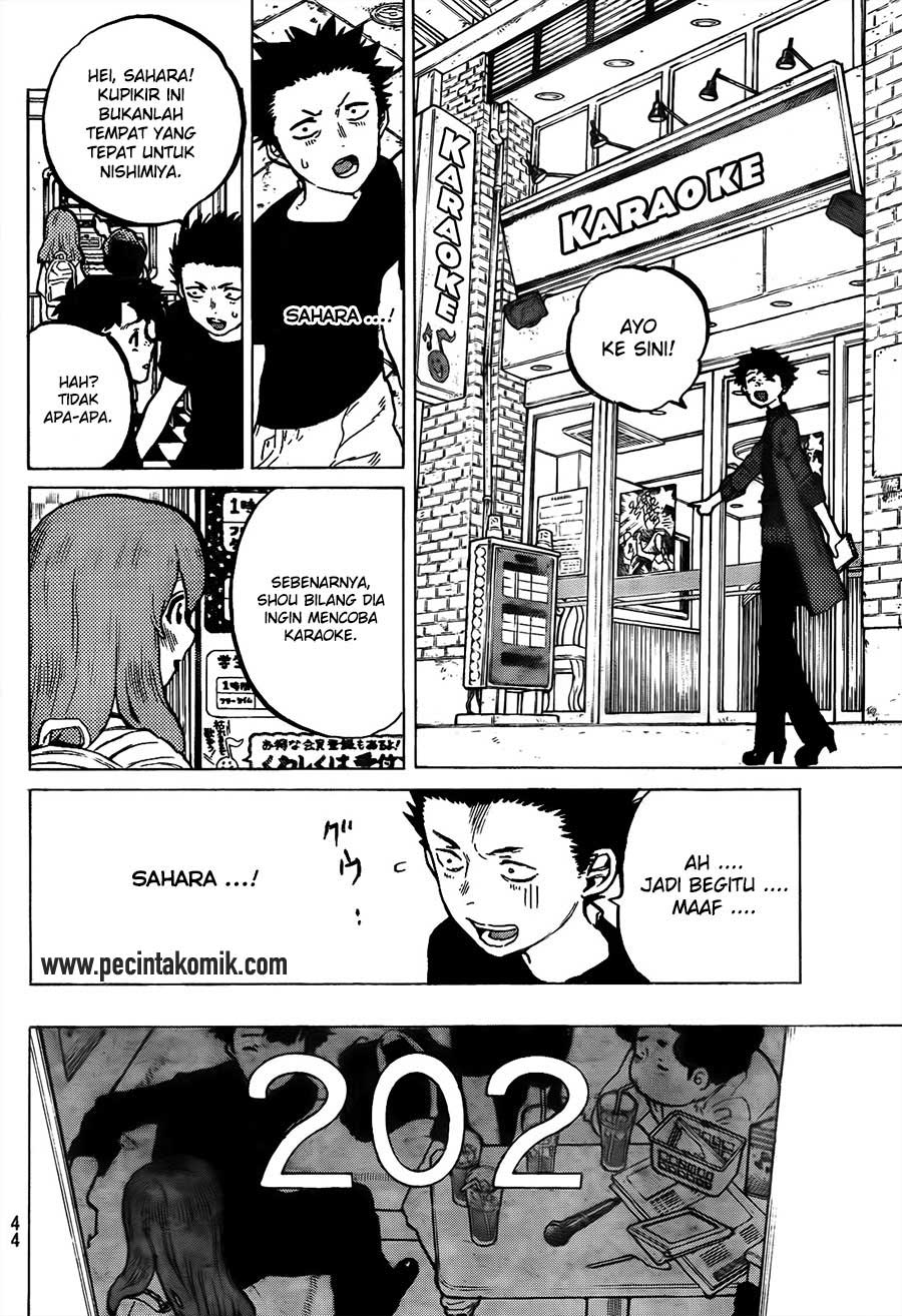 Chapter 17 - halaman 10