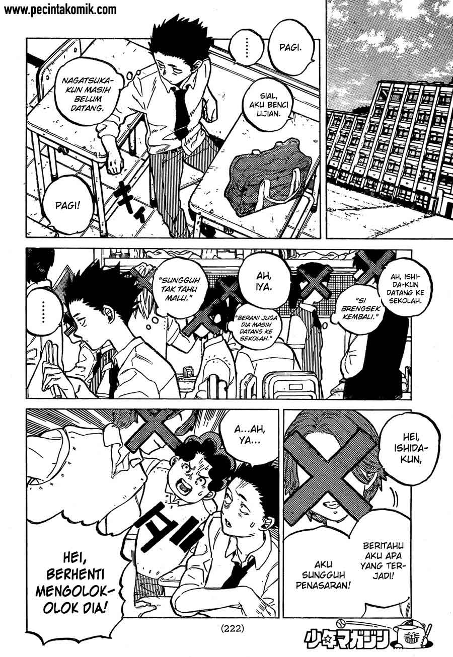 Chapter 15 - halaman 10