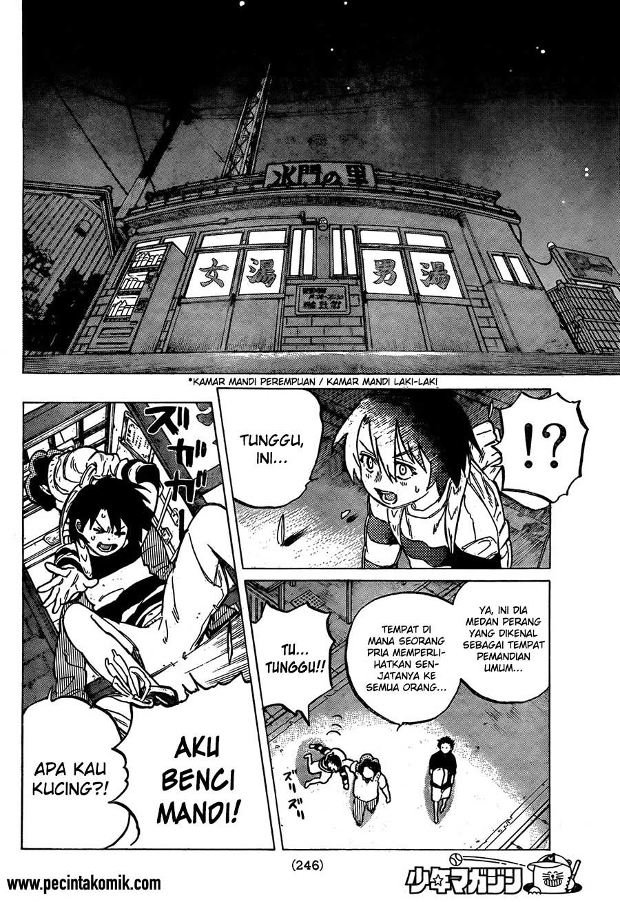 Chapter 14 - halaman 11